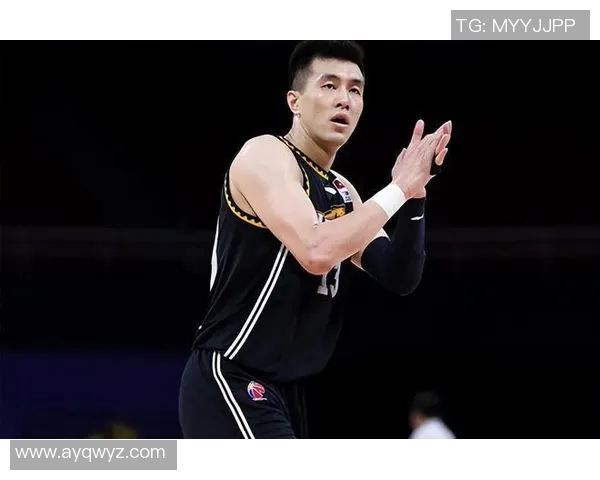 郭艾伦顺利拆线发声感谢四方展现成熟心态令人感动