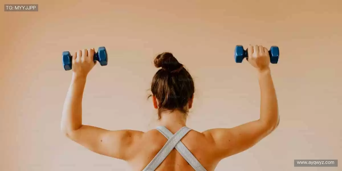 🎧互动弹幕，和千万球迷一起嗨翻全场！